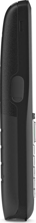 Actual product image Unify OpenScape DECT Phone R6 Handset without charging cradle