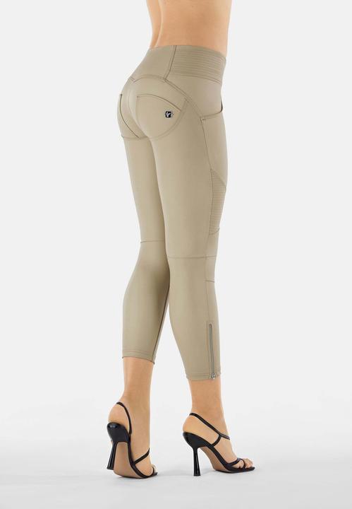 Image du produit Freddy WR.UP® Pantalon sculptant WRUP4MF213 (L)