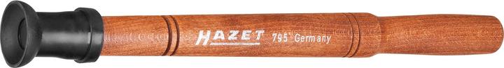 Immagine prodotto HAZET Smerigliavalvole 795-3 ∙ 30 mm
