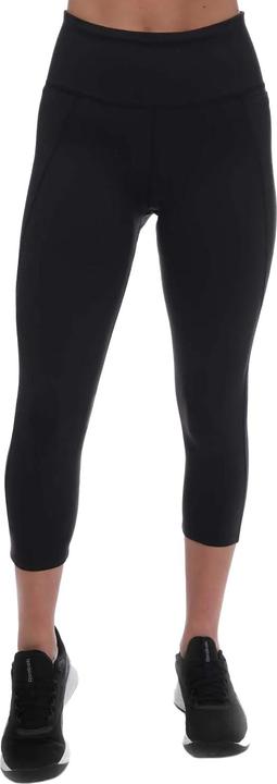Image du produit Reebok - Legging ¾ LUX - Femme (32 D)