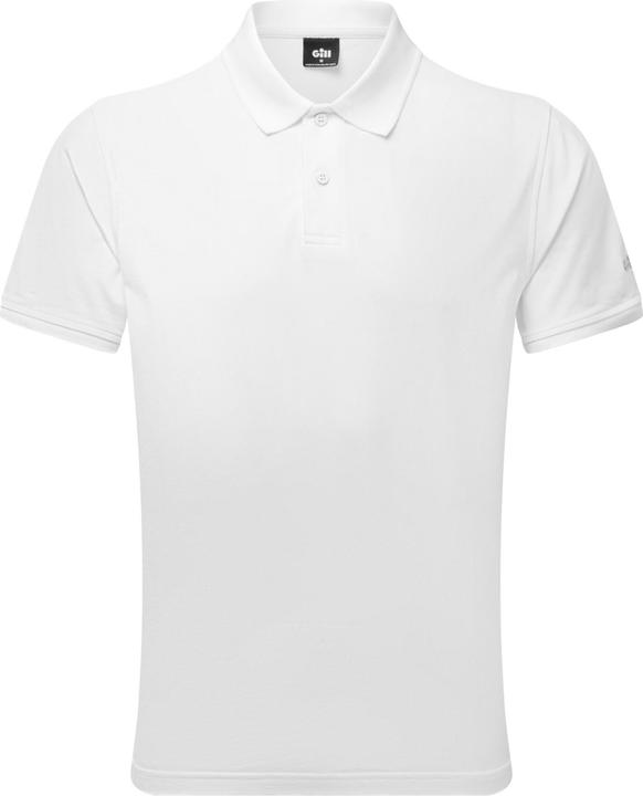 Baumwolle Poloshirt, Herren
