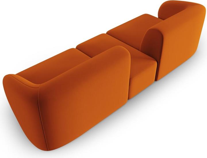 Produktbild Micadoni Shane (Modular Sofa)