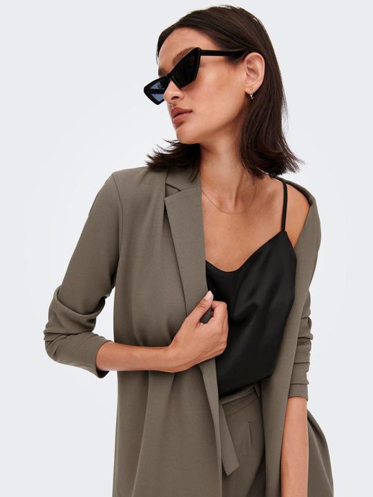 Actual product image JdY Long blazer (L)