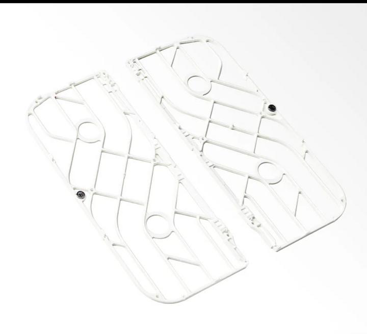 Immagine prodotto HoverAir X1 - Kit di riparazione - Bianco (Protezione dell'elica)