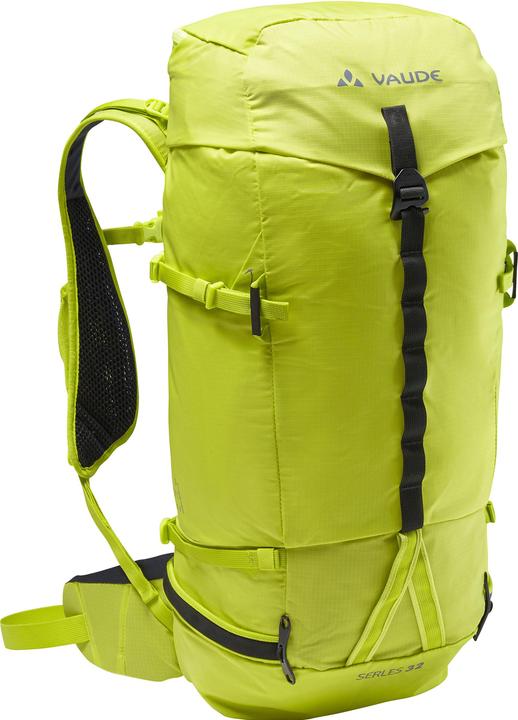 Vaude Serles (32 l)