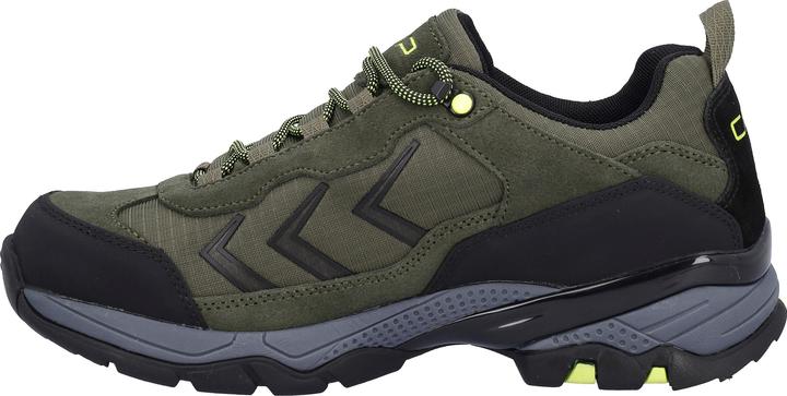 Image du produit CMP Campagnolo Melnick Low WP (45)