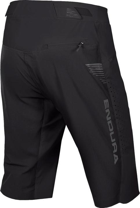 Produktbild Endura SingleTrack Lite Short (3XL)