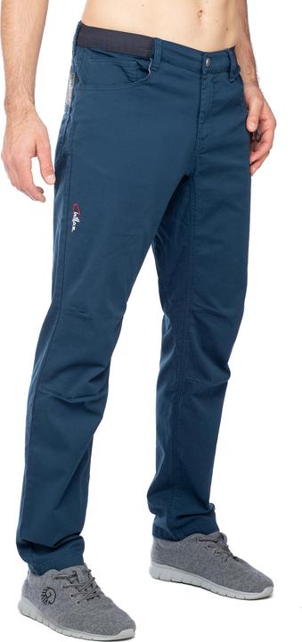 Actual product image Chillaz Céüse (M)