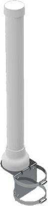 Image du produit Panorama Antennas BS(G)M-6-60 - antenne (5G)