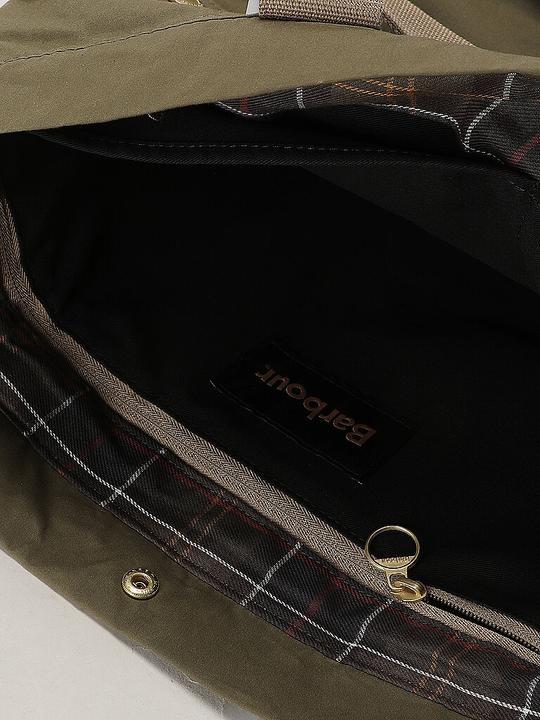 Image du produit Barbour Tote Bag