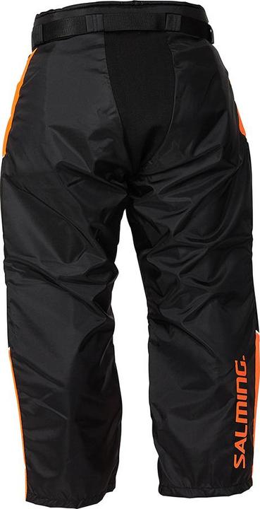 Immagine prodotto Salming Pantaloni portiere Atlas Jr (128)