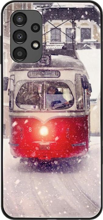 Tramway