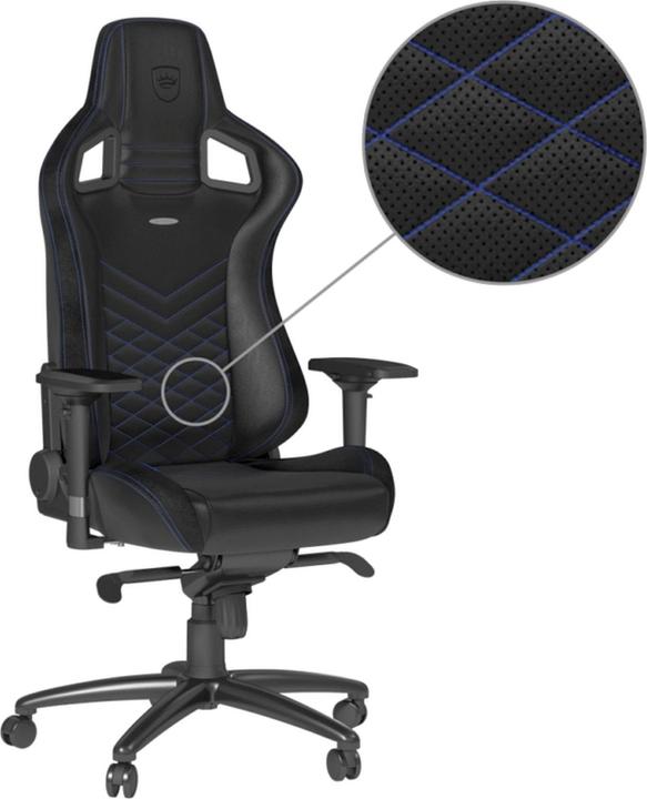 Immagine prodotto noblechairs Epic