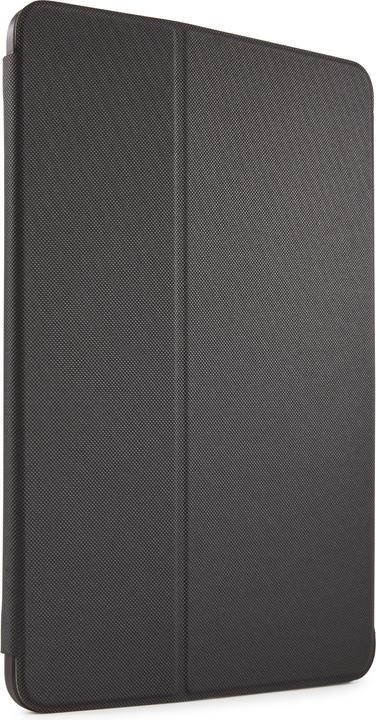 Produktbild Caselogic Snapview Case (iPad 2019 (7. Gen))