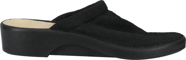 Produktbild Arcopedico Hausschuhe - 99153 (36)