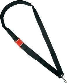 Actual product image Zomax ZMG 3302 S petrol brush cutter
