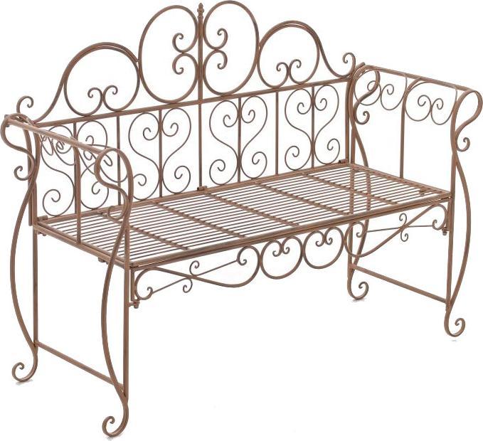 Antique Brown