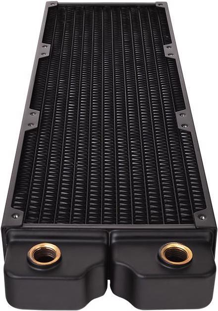 Produktbild Thermaltake Pacific CLM480 (120 mm)