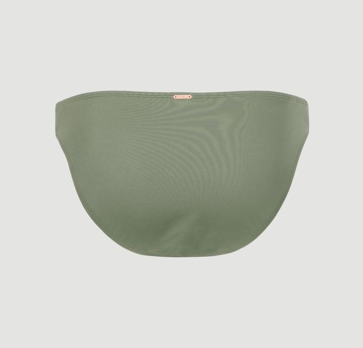 Immagine prodotto O'Neill Rita Bottom (36, S)