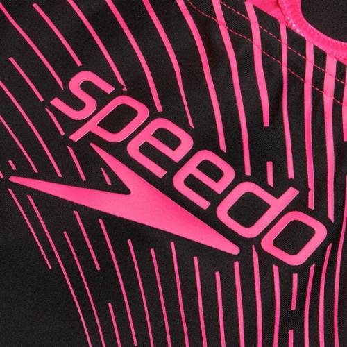 Produktbild Speedo Medley Logo 1 Piece (36)