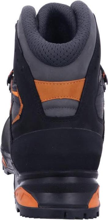 Produktbild Lowa Camino Evo GORE-TEX (45)