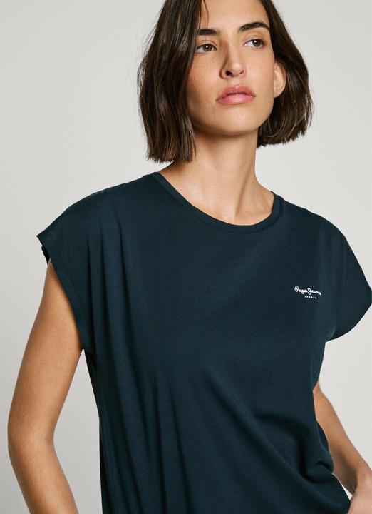 Immagine prodotto Pepe Jeans Blooma (L)