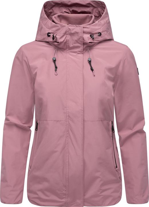 Ragwear Sunniva A