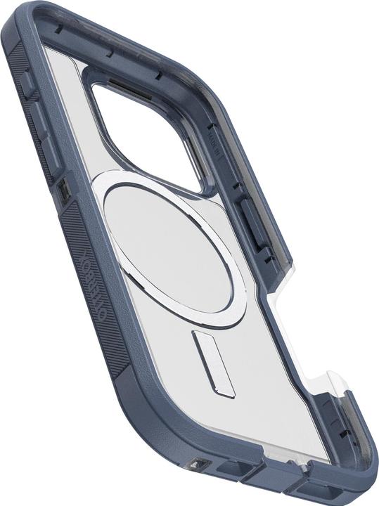 Actual product image OtterBox Defender XT mit MagSafe (Apple iPhone 16 Pro)