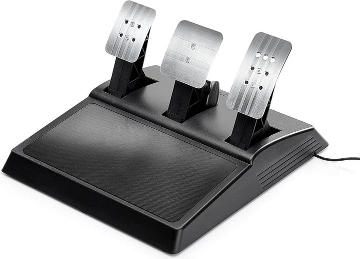 Actual product image Thrustmaster T300 RS GT Edition Wheel (PC, PS3, PS4, PS5)