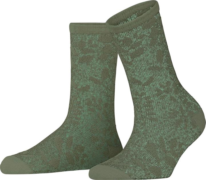 Produktbild Esprit Homey Flowers Damen (39 - 42)