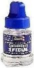 Actual product image Revell Contacta Liquid Special (87 g)