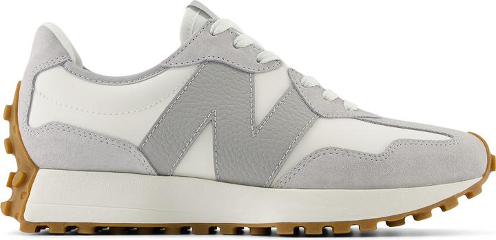 Produktbild New Balance WS327NKC (41)