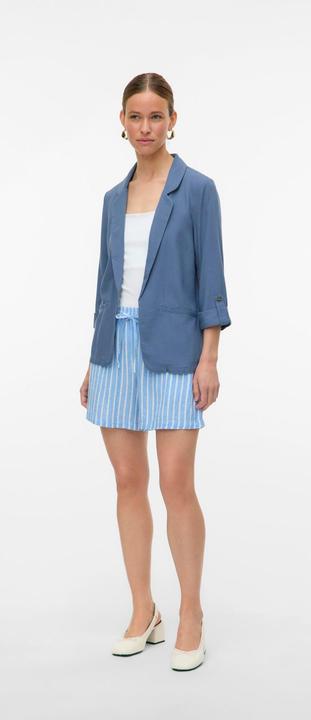 Image du produit Vero Moda VMJESMILO Blazer Blazer (XS)