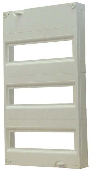 Image du produit Eaton Hotte UA
