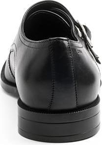 Produktbild BOSS 3015985 (44)