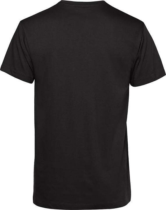 Actual product image B&C UTBC4658 P (XS)