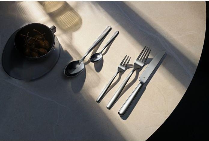 Actual product image WMF Palma (1 Piece, Pitchfork)