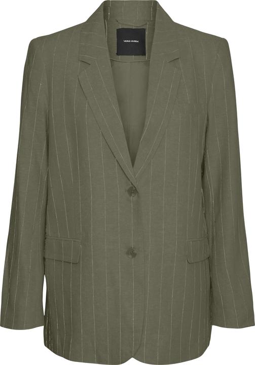 Produktbild Vero Moda Blazer VMMINDY (42)