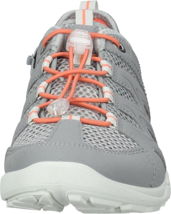 Produktbild Ecco Terracruise LT Shoes (36)