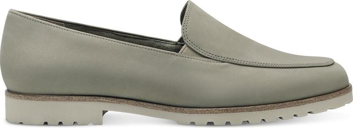 Actual product image Tamaris Slipper (39)