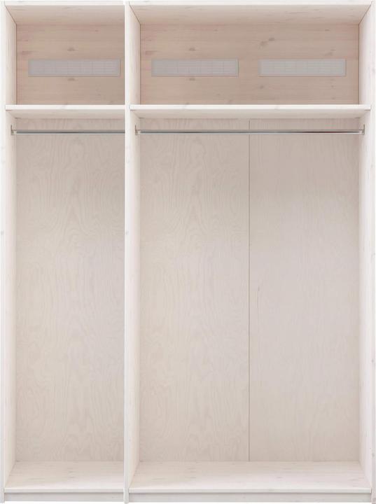 Produktbild Lifetime Kidsrooms Schrankelemente 1 (Ohne Tueren) (53 cm)