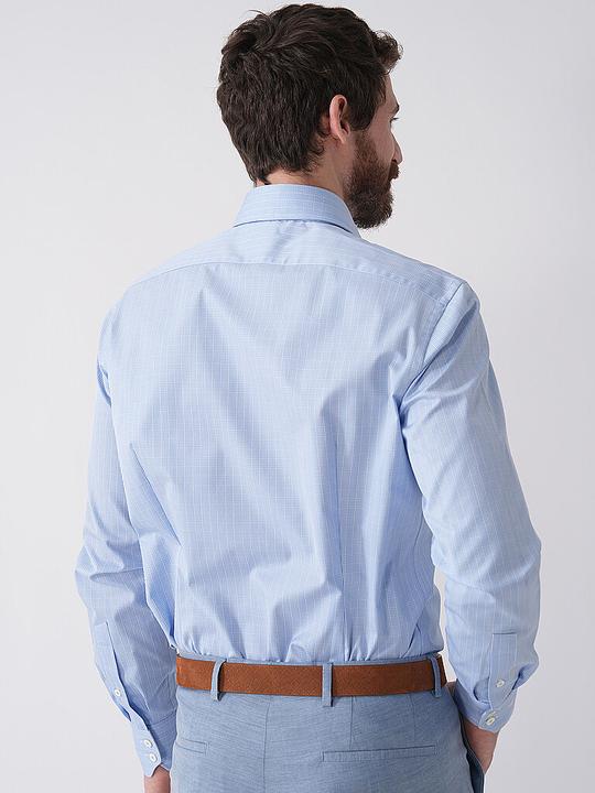 Produktbild Tailor Fit (41)