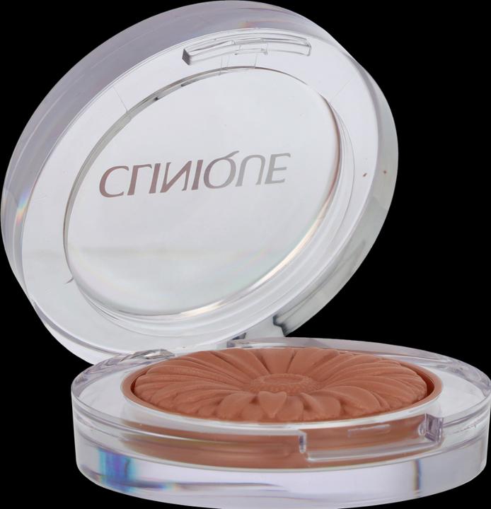 Produktbild Clinique Cheek Pop Blush Pop Blush 05 Nude Pop 3.5G (#05 Nude Pop)