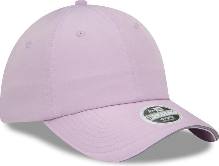 Produktbild New Era 9Forty Open Back