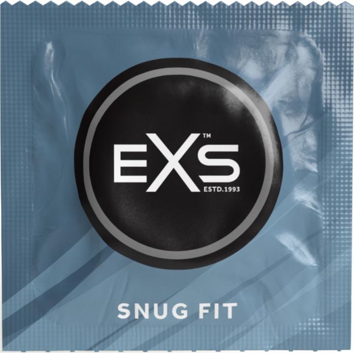 Immagine prodotto EXS Accogliente (12 pz.)