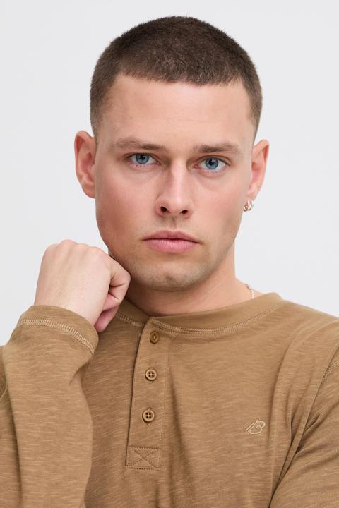 Image du produit Blend BHTee 20717180 (3XL)