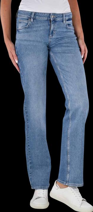 Produktbild Lee Jeans Zoe (32)