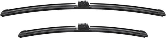 Immagine prodotto Bosch Automotive A204S