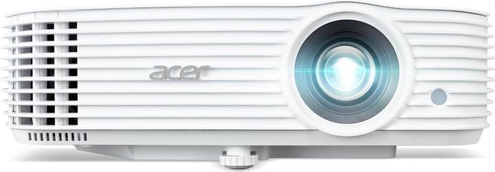 Produktbild Acer H6815P (4K, 4000 lm, 1.5 - 1.65:1)