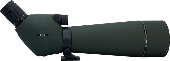 Immagine prodotto Admiral G2080 Profield III 45° (60 x, 80 mm)